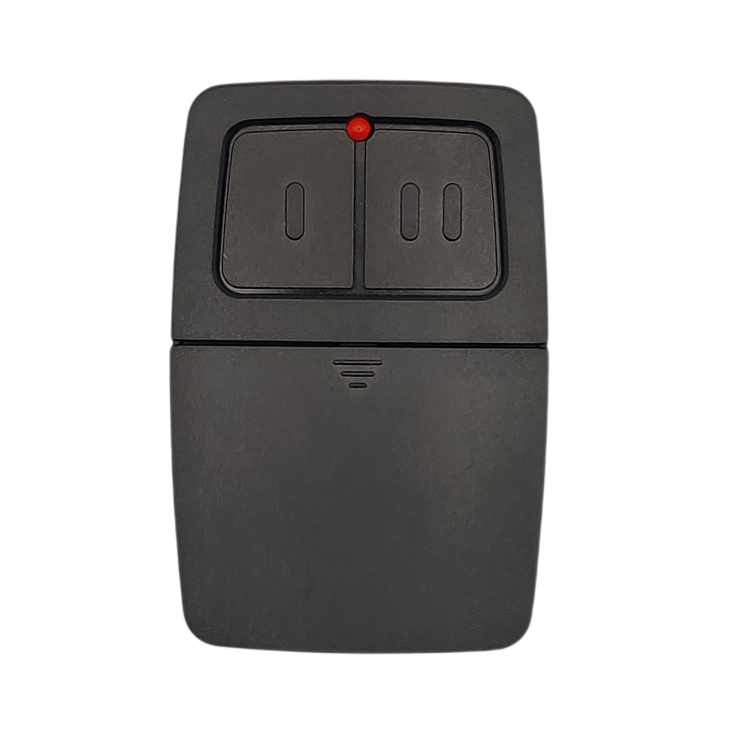 universal garage door remote control compatible with purple red yellow green replacement for chamberlain liftmaster 375ut 371lm 971lm 893max klik1u craftsman 139 53753 139 53681 315mhz 390mhz